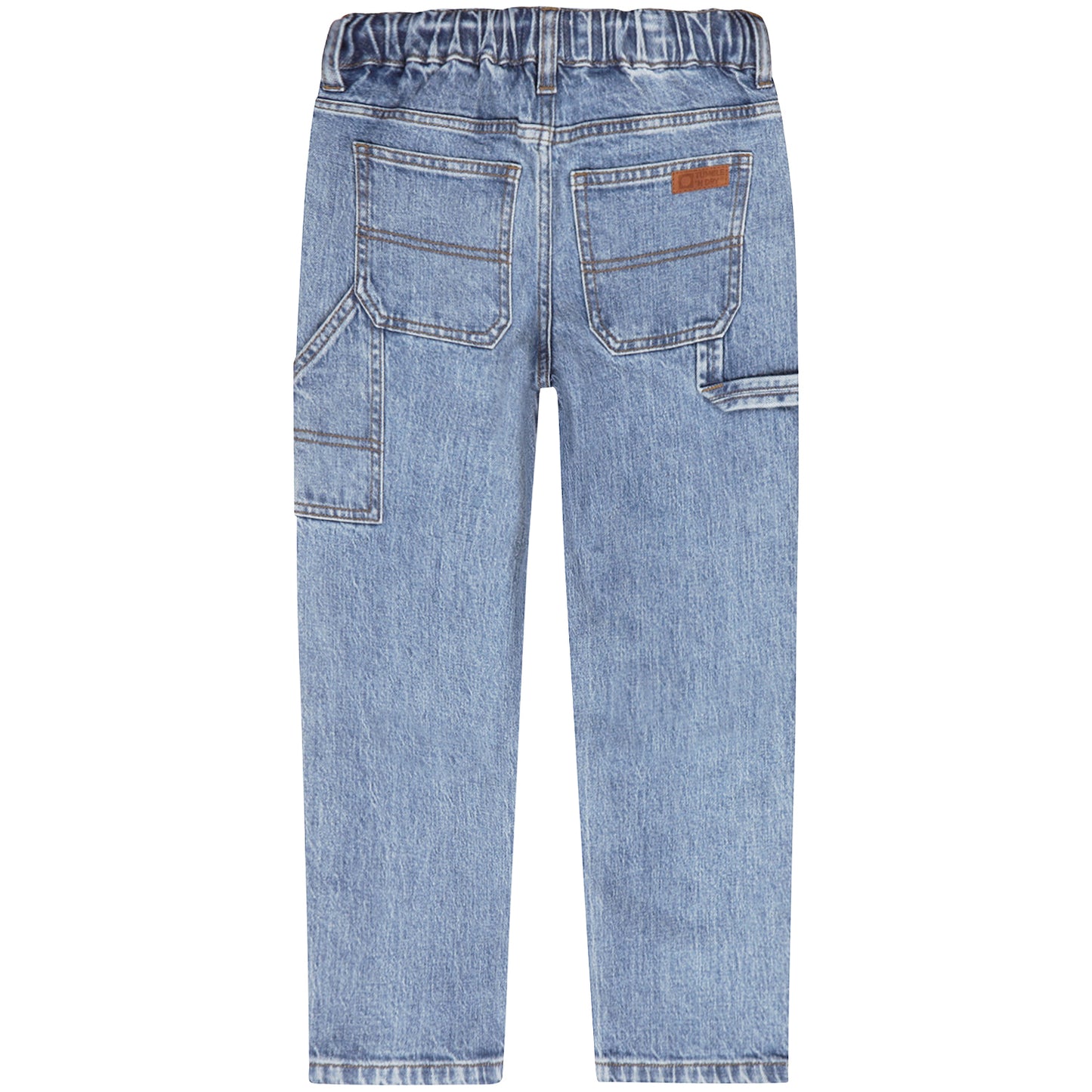 Tumble 'n Dry - Jeans Jaiden Carpenter