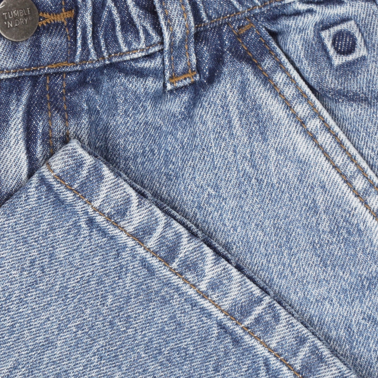 Tumble 'n Dry - Jeans Jaiden Carpenter
