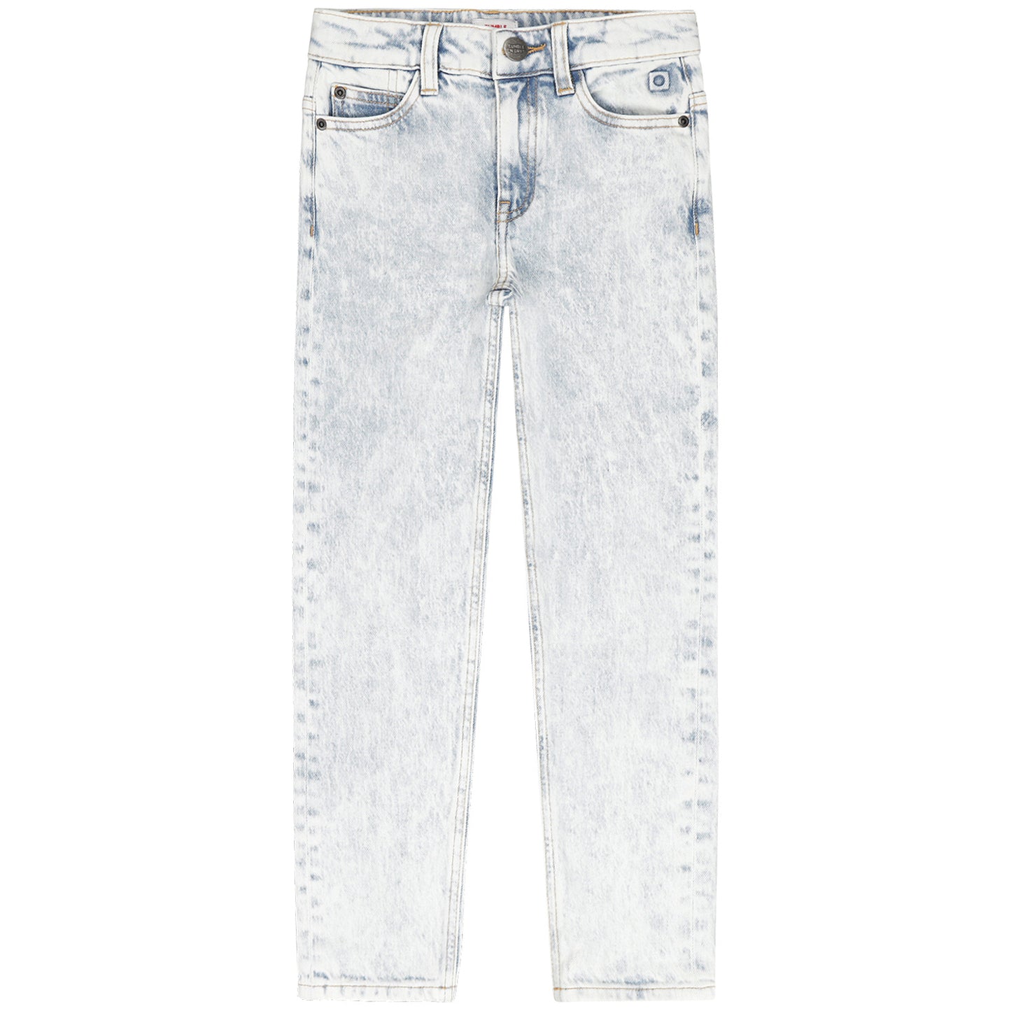 Tumble 'n Dry - Jeans Jean Straight