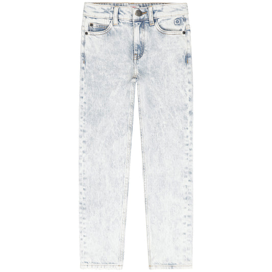 Tumble 'n Dry - Jeans Jean Straight