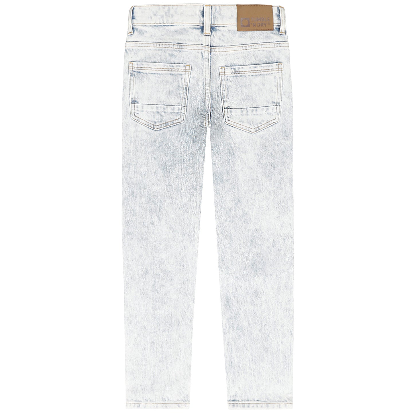 Tumble 'n Dry - Jeans Jean Straight