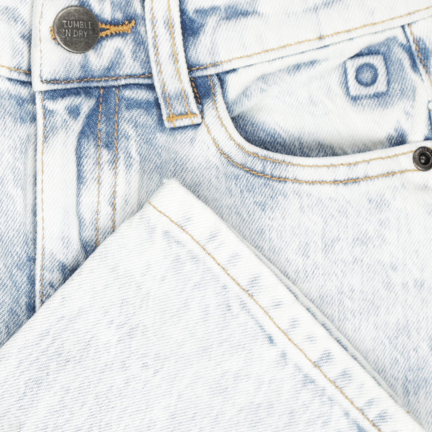 Tumble 'n Dry - Jeans Jean Straight