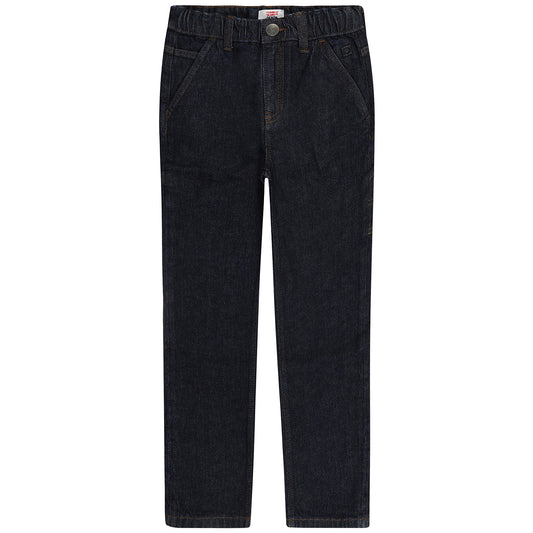 Tumble 'n Dry - jeans Jesse Carpenter