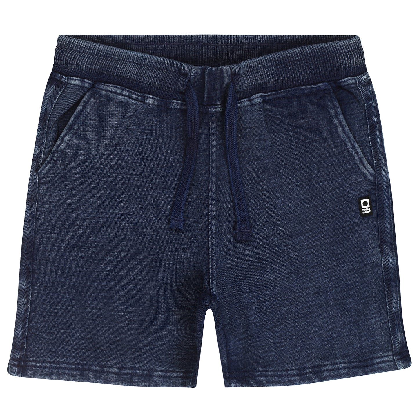 Tumble 'n Dry - Short Whitehaven