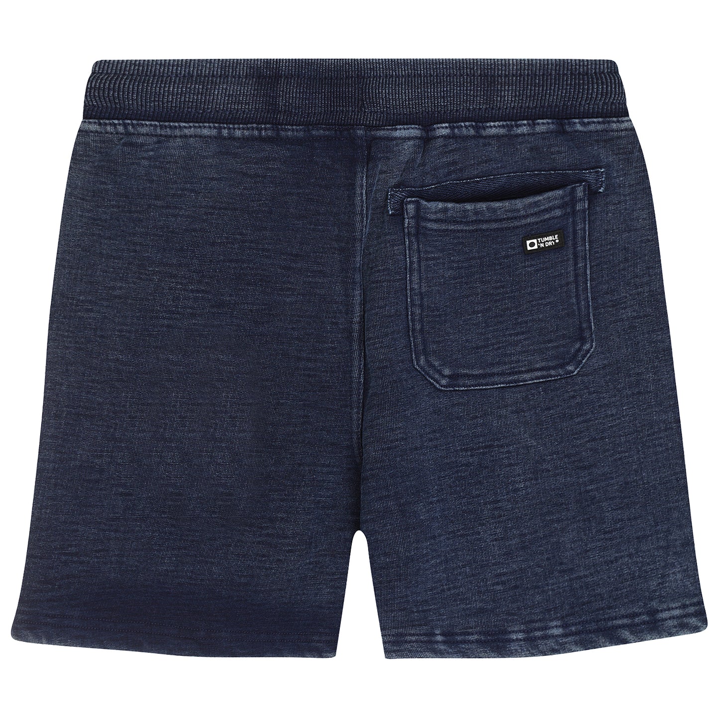 Tumble 'n Dry - Short Whitehaven