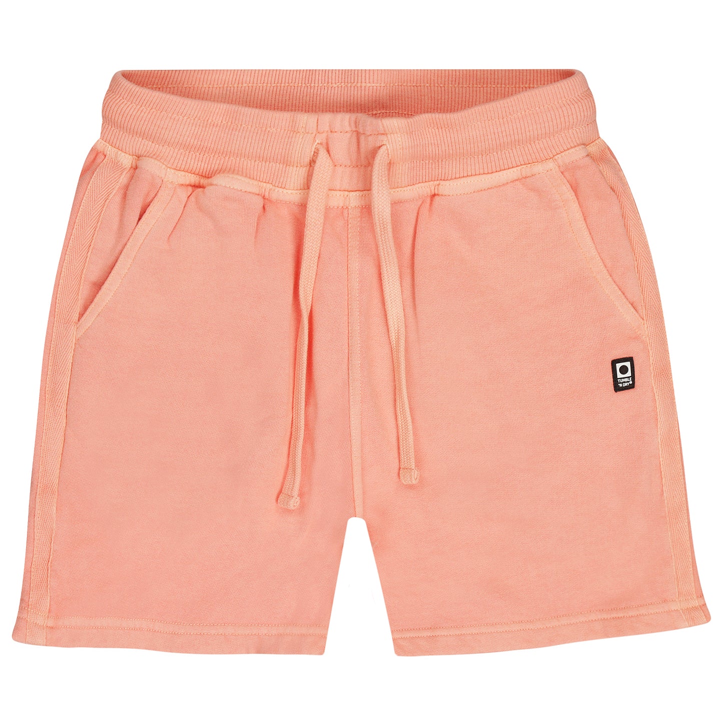 Tumble 'n Dry - Shorts Big Wave