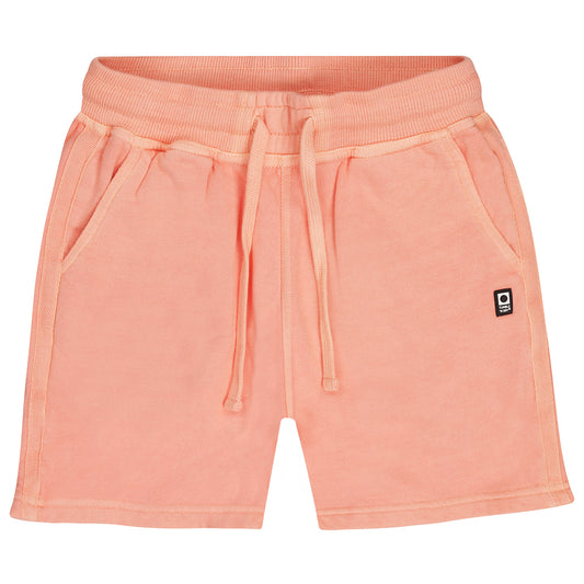 Tumble 'n Dry - Shorts Big Wave