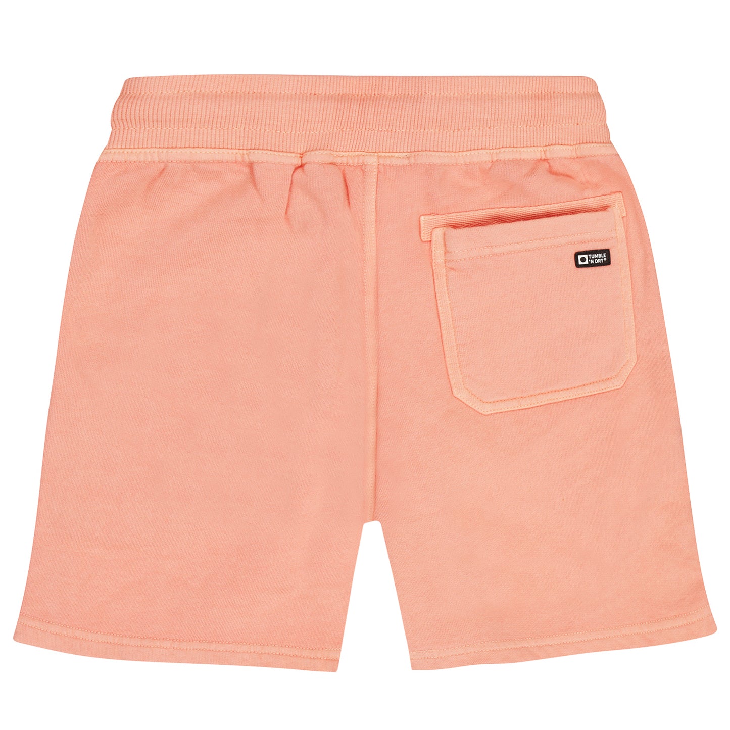 Tumble 'n Dry - Shorts Big Wave
