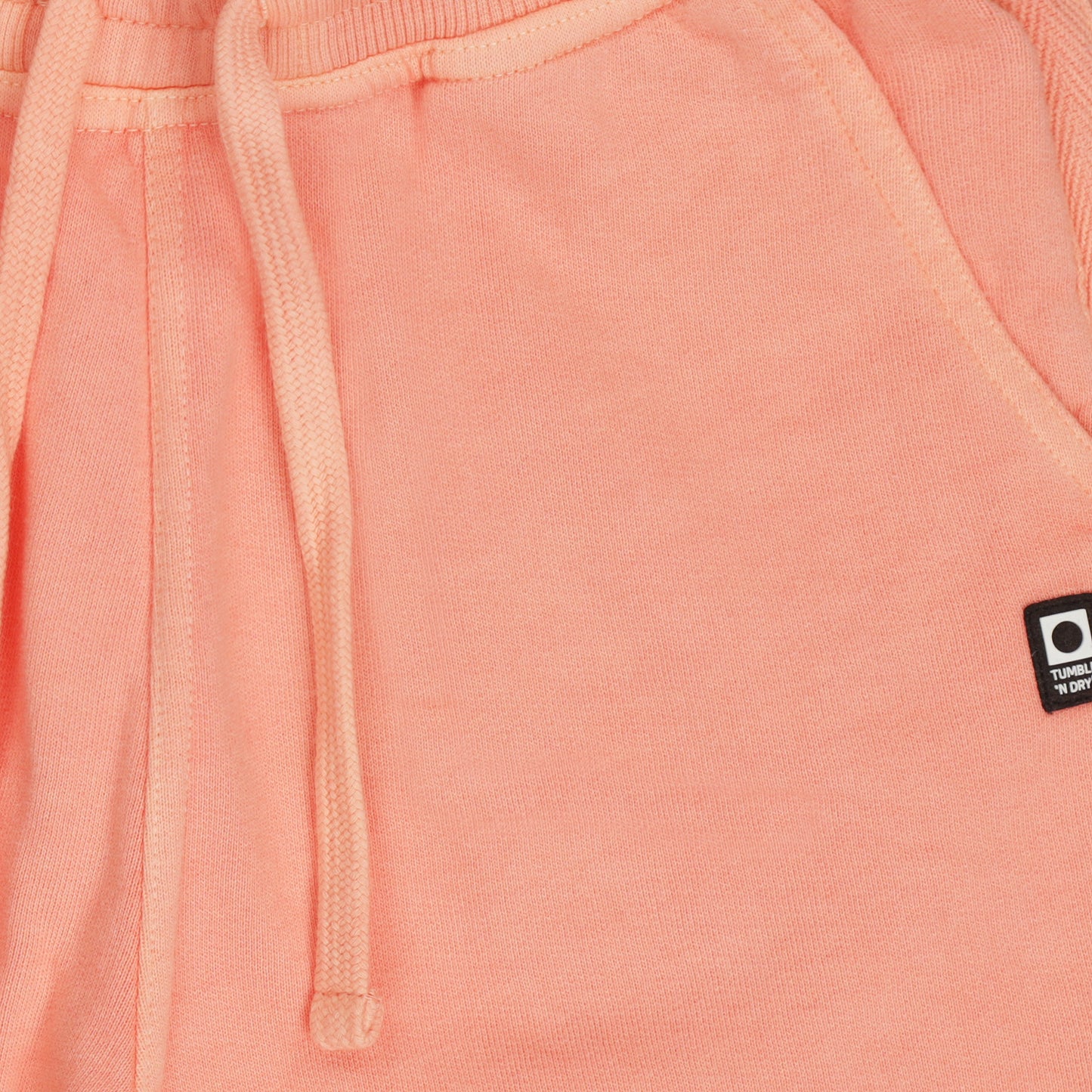 Tumble 'n Dry - Shorts Big Wave