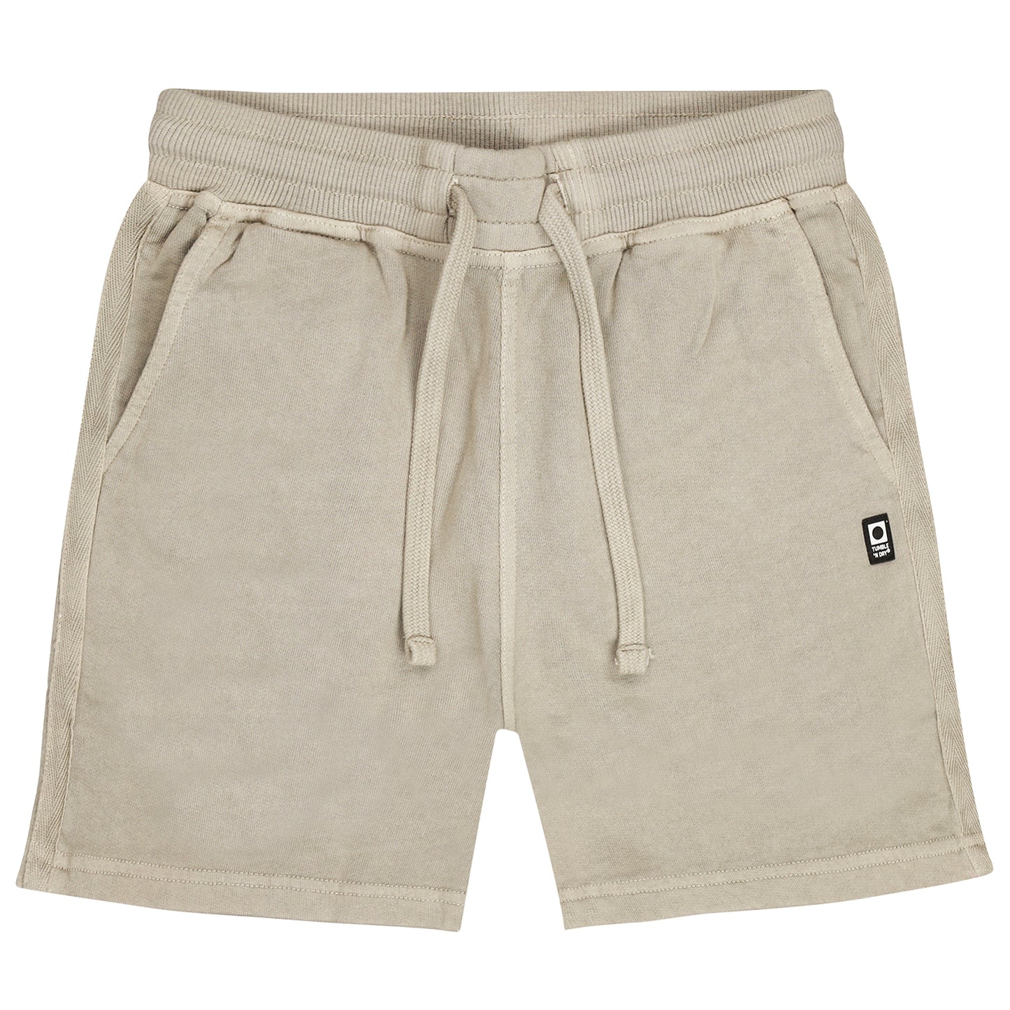 Tumble 'n Dry - Shorts Big Wave