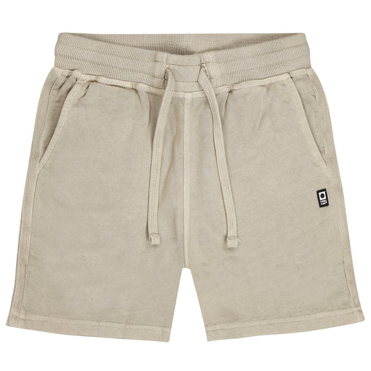 Tumble 'n Dry - Shorts Big Wave