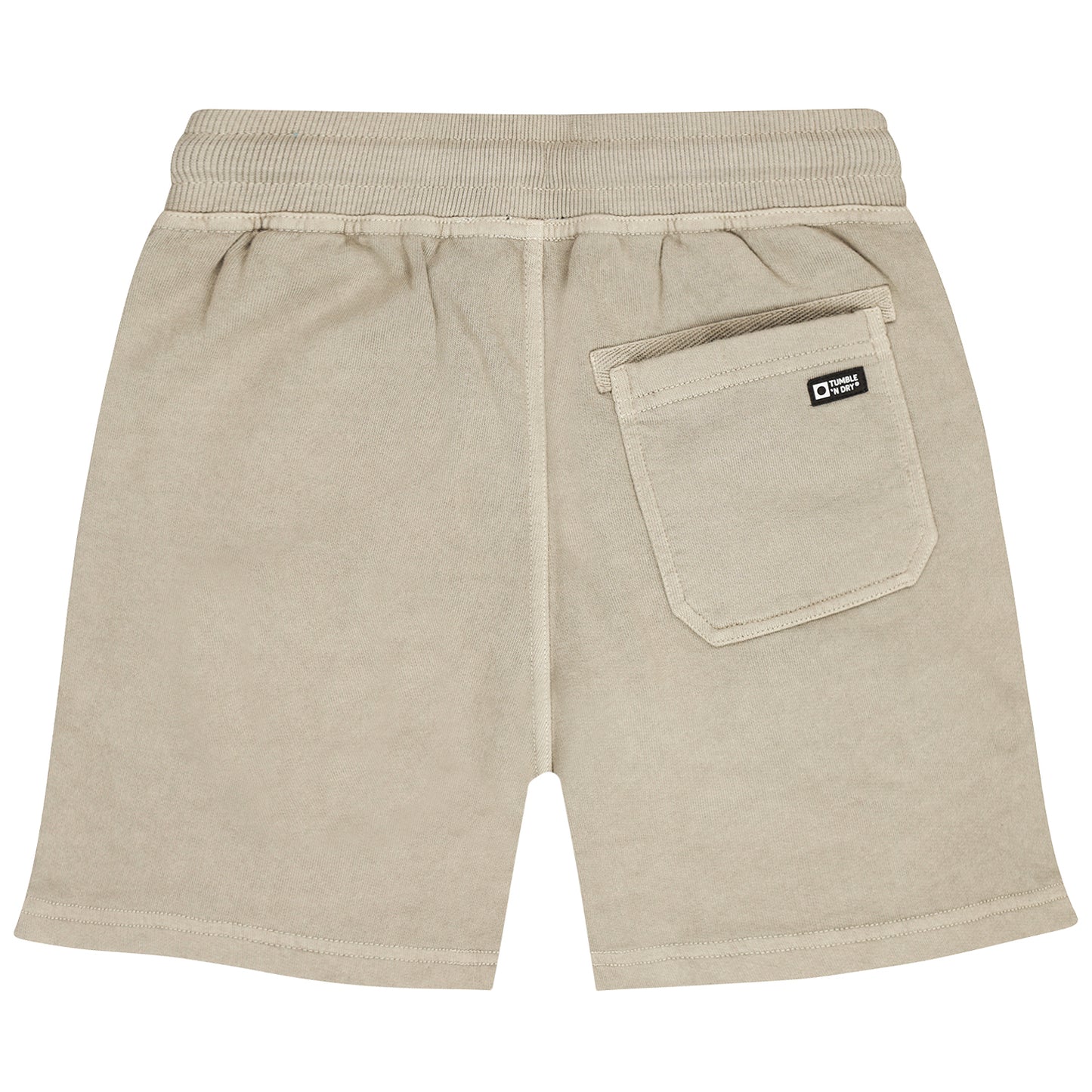 Tumble 'n Dry - Shorts Big Wave
