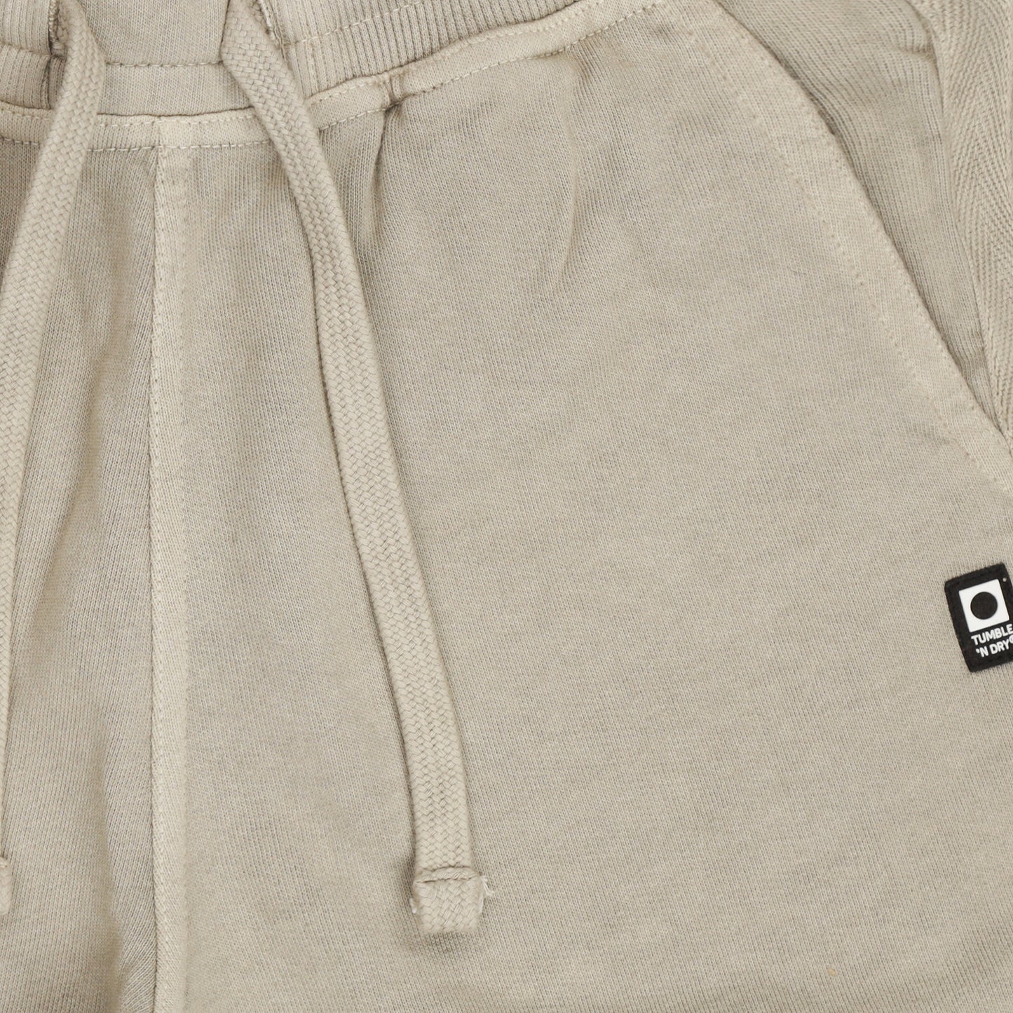 Tumble 'n Dry - Shorts Big Wave