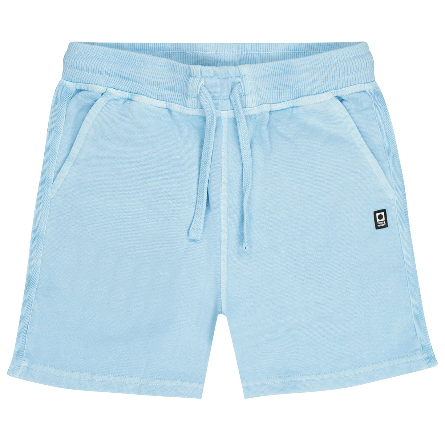 Tumble 'n Dry - Shorts Big Wave