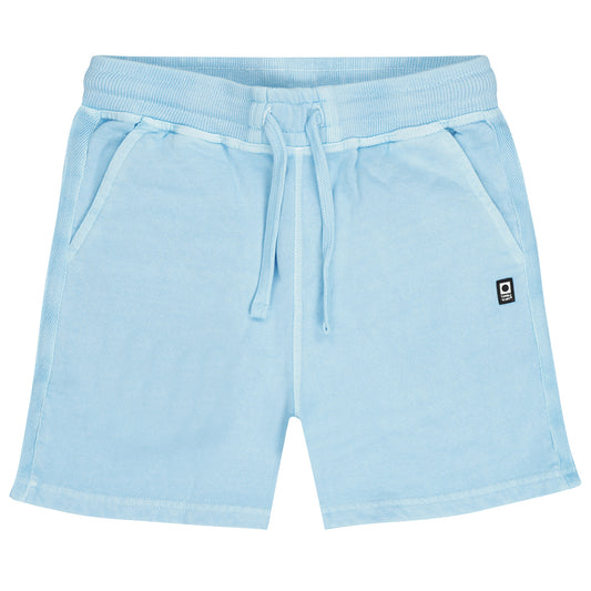 Tumble 'n Dry - Shorts Big Wave