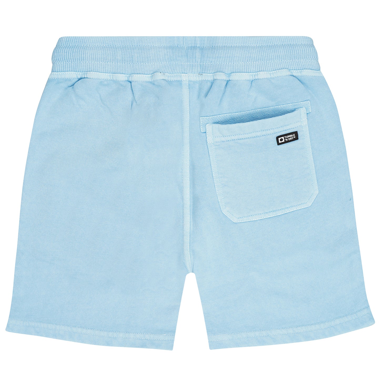 Tumble 'n Dry - Shorts Big Wave