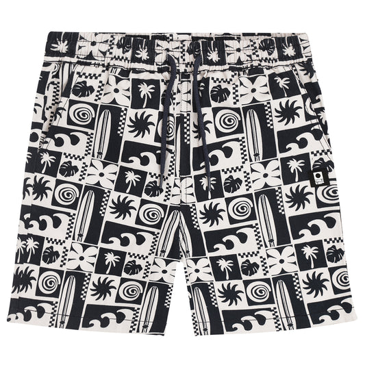 Tumble 'n Dry - Shorts Palm Cove