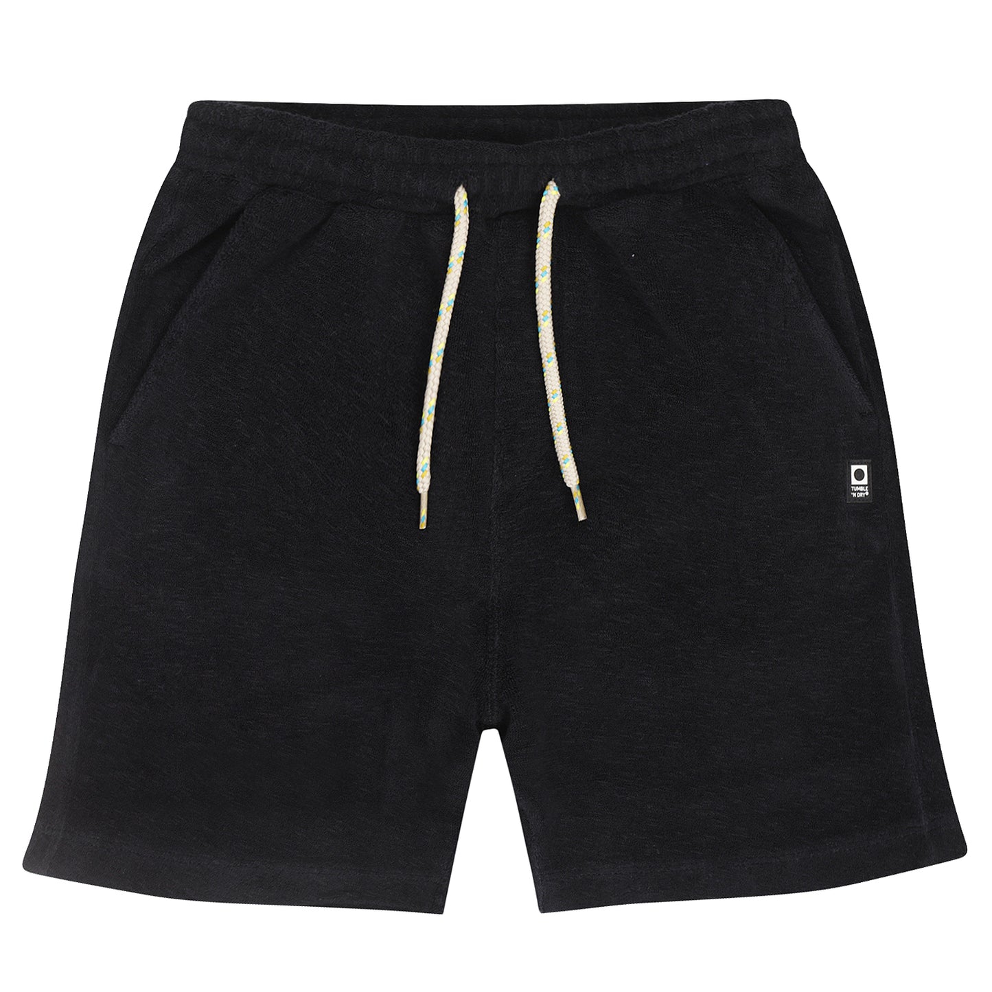 Tumble 'n Dry - Shorts Coastline