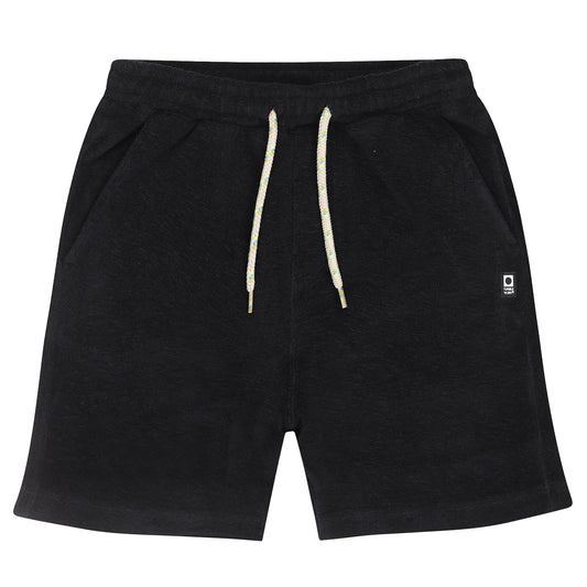 Tumble 'n Dry - Shorts Coastline