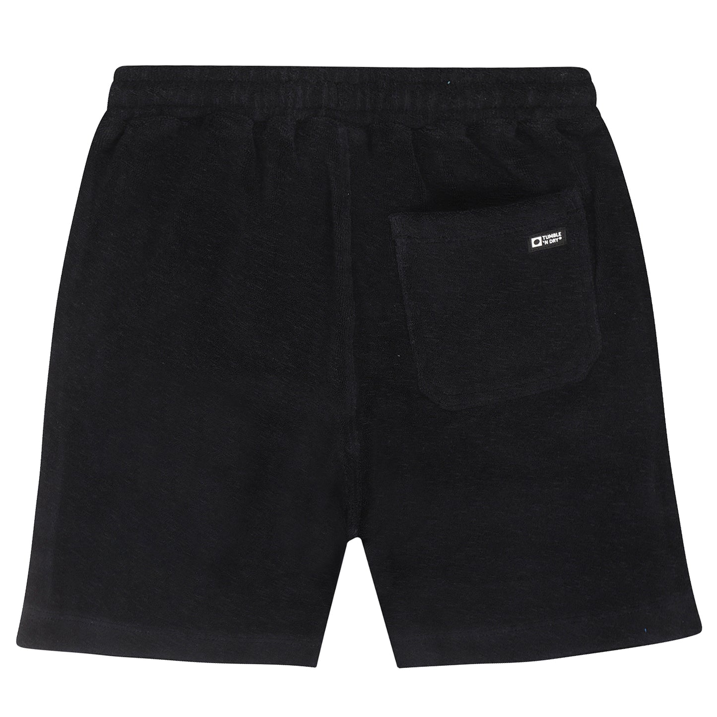 Tumble 'n Dry - Shorts Coastline