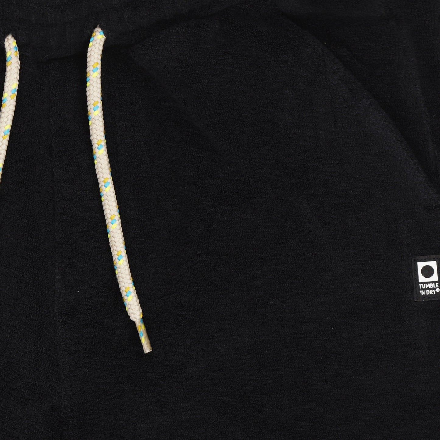 Tumble 'n Dry - Shorts Coastline