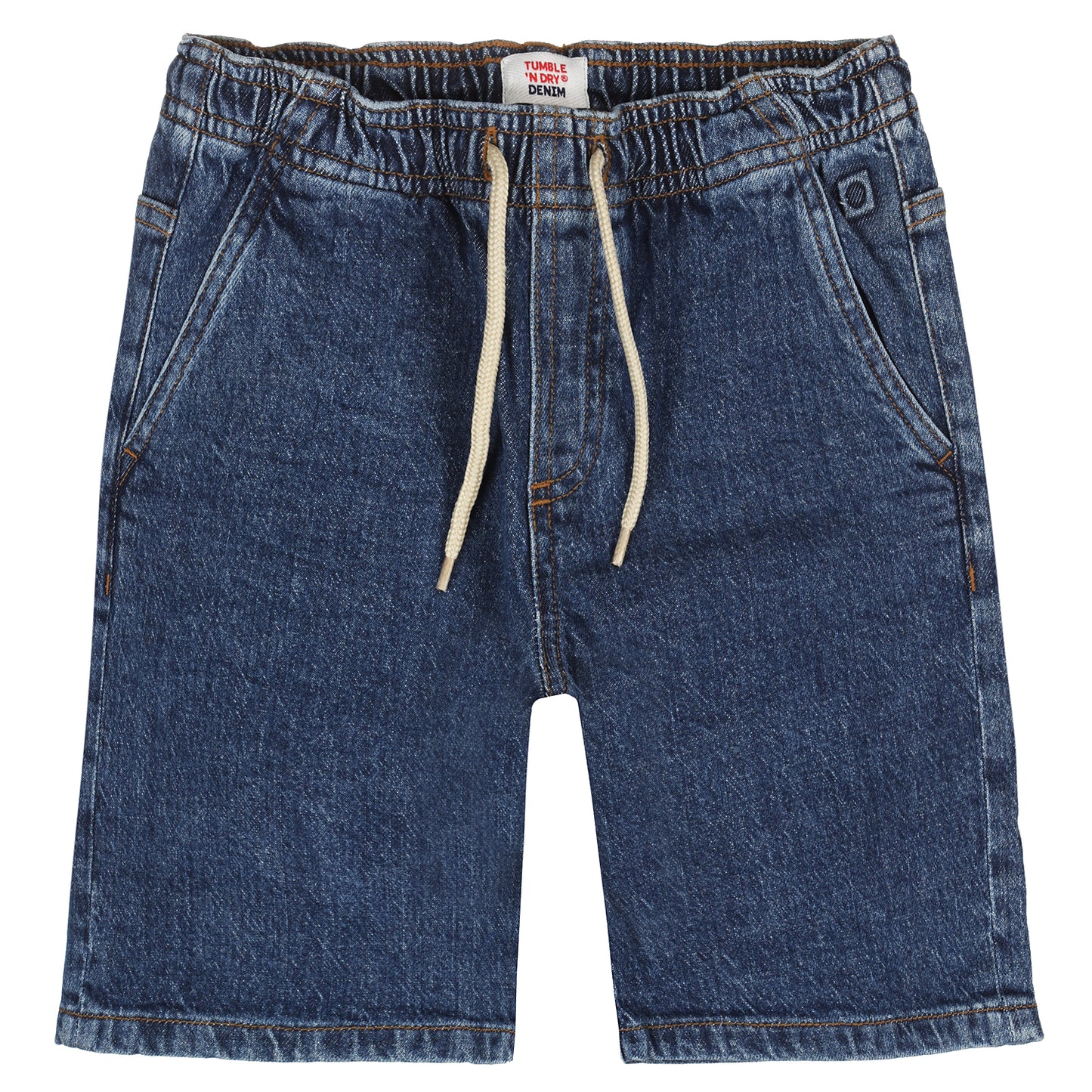 Tumble 'n Dry - Shorts Juan