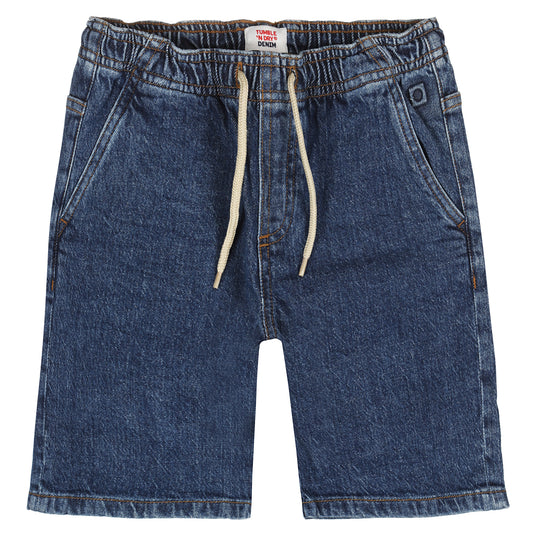 Tumble 'n Dry - Shorts Juan