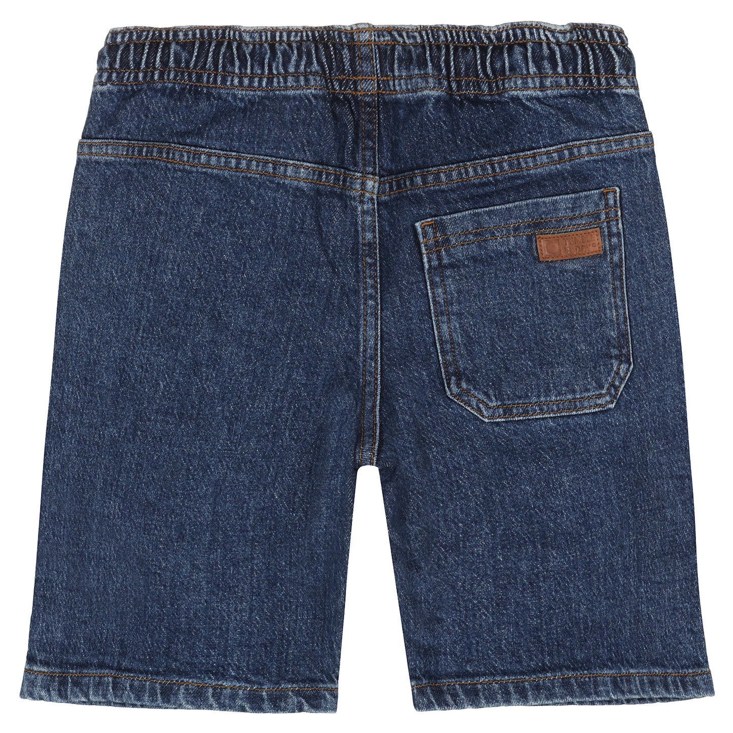 Tumble 'n Dry - Shorts Juan