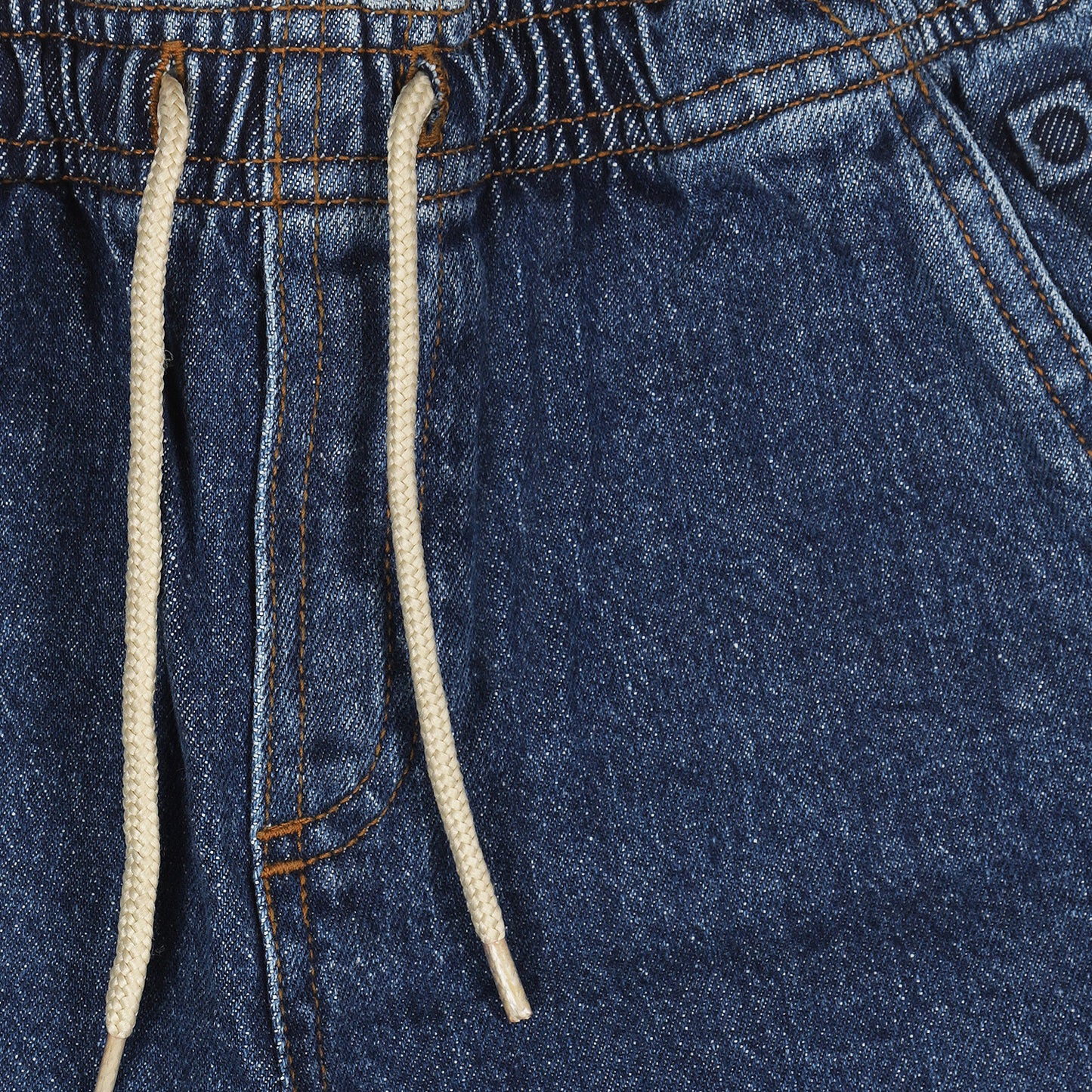 Tumble 'n Dry - Shorts Juan