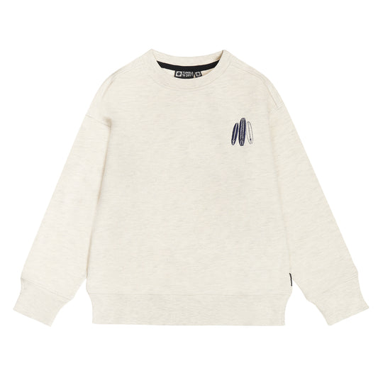 Tumble 'n Dry - Sweater Seashore
