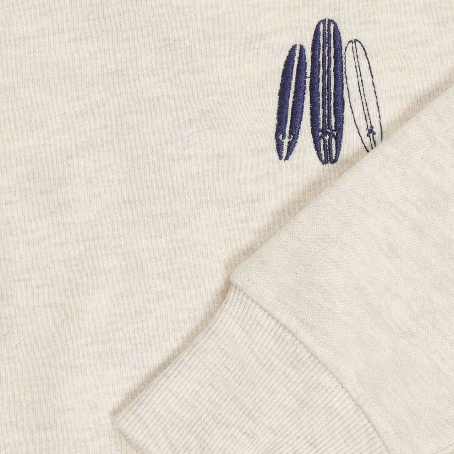 Tumble 'n Dry - Sweater Seashore