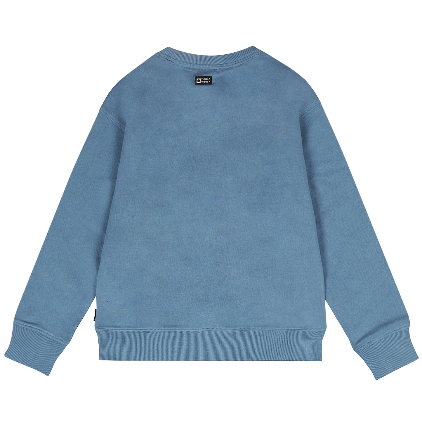 Tumble 'n Dry - sweater Shred