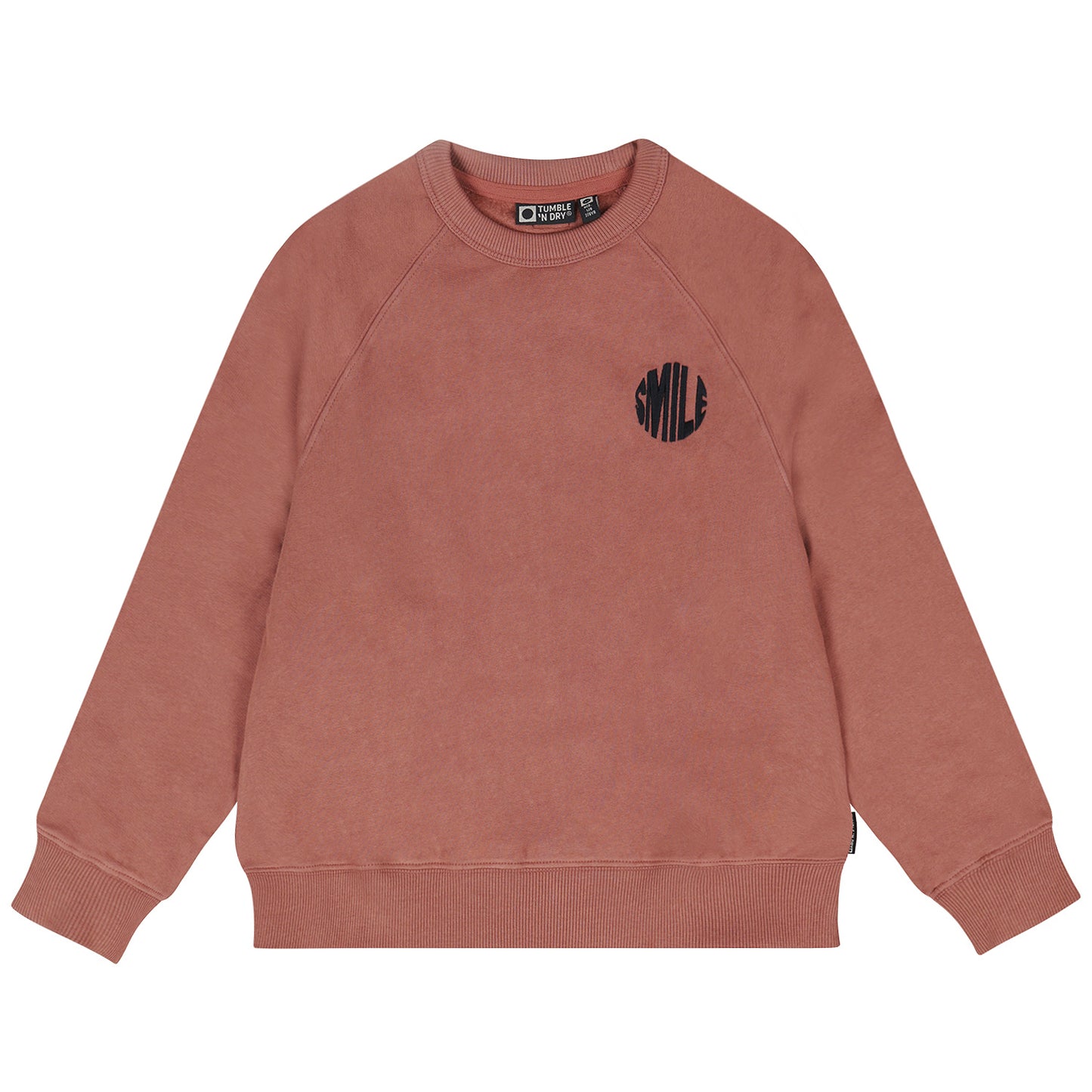Tumble 'n Dry - Sweater Rebound