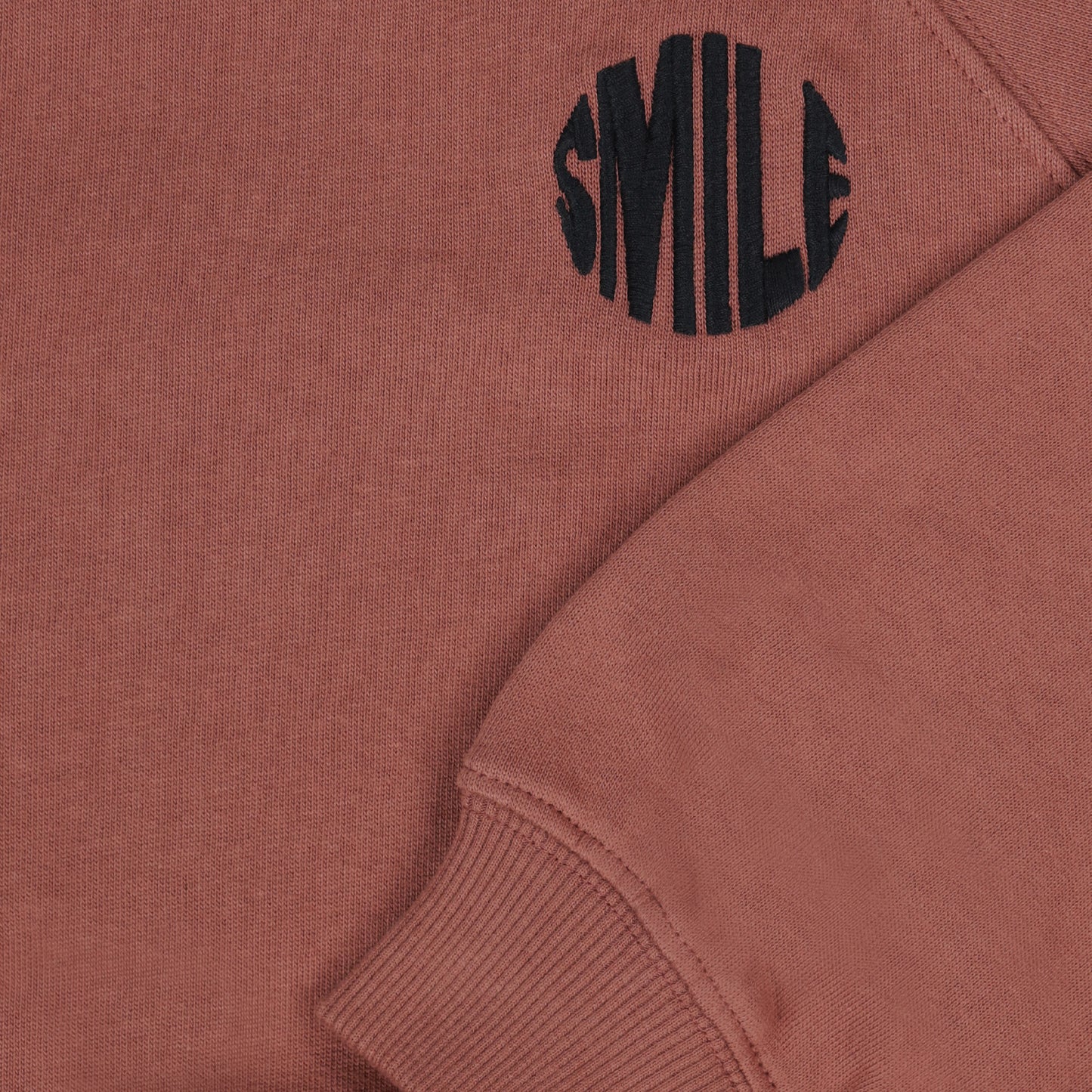 Tumble 'n Dry - Sweater Rebound