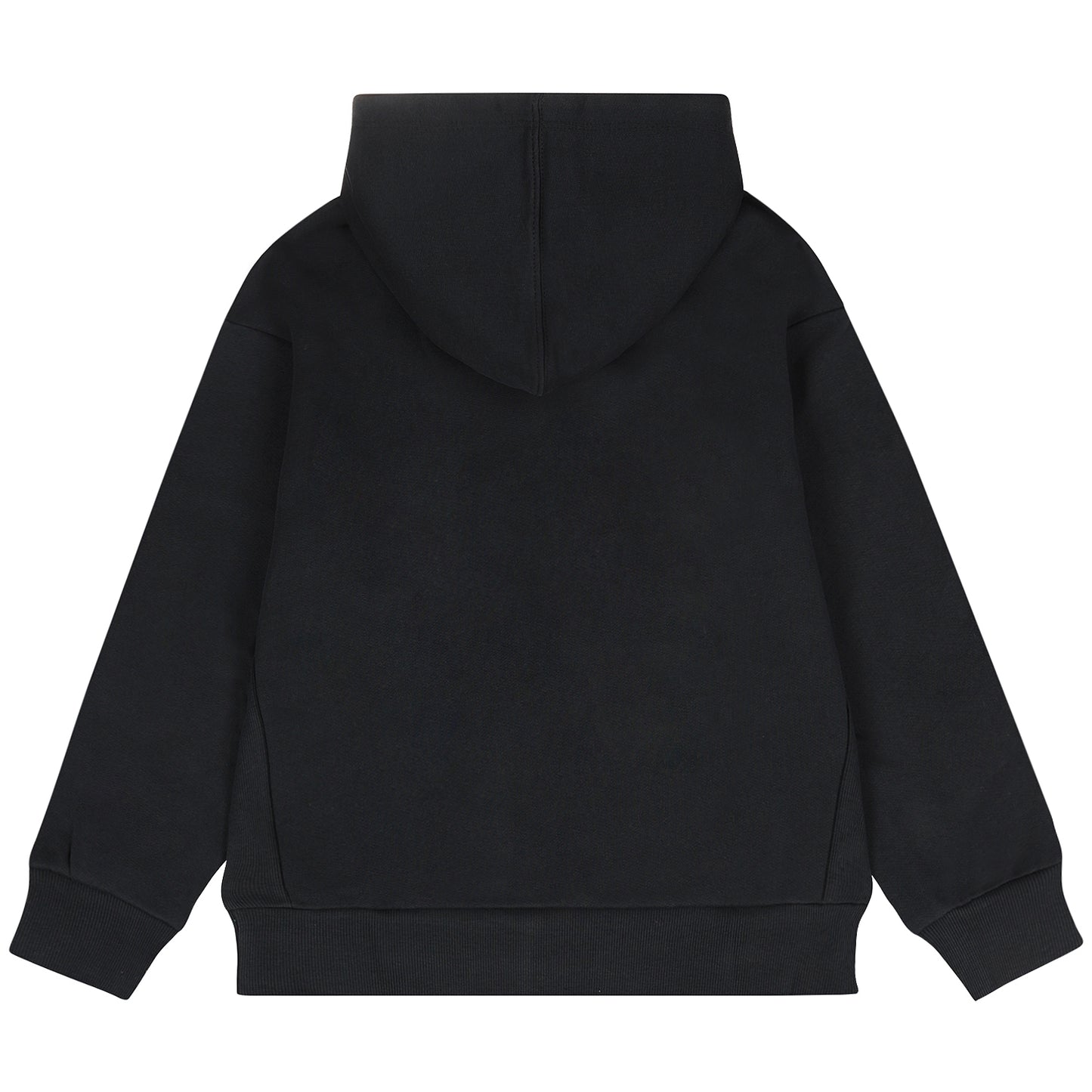Tumble 'n Dry - Hoodie Endurance