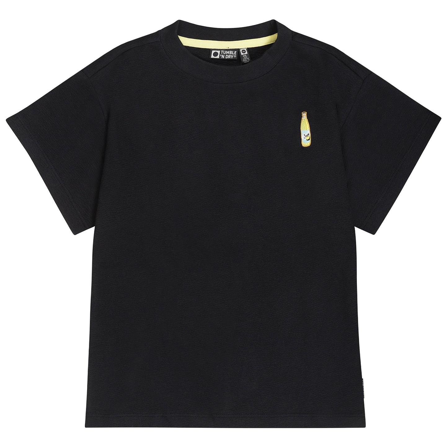 Tumble 'n Dry - T-shirt Atlantico