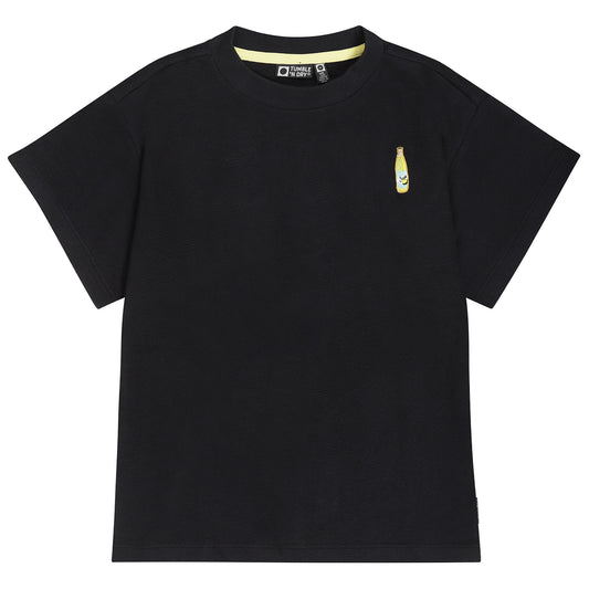 Tumble 'n Dry - T-shirt Atlantico