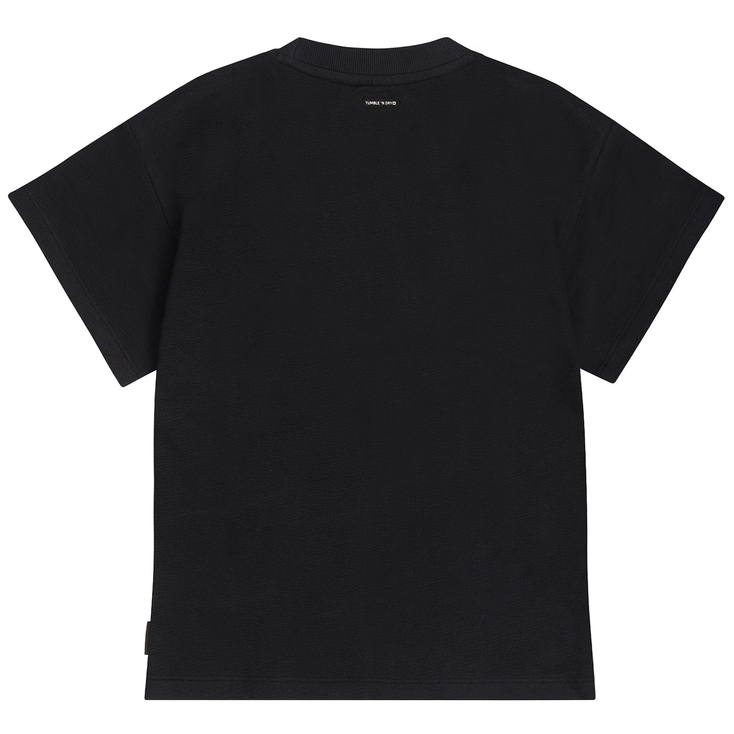 Tumble 'n Dry - T-shirt Atlantico