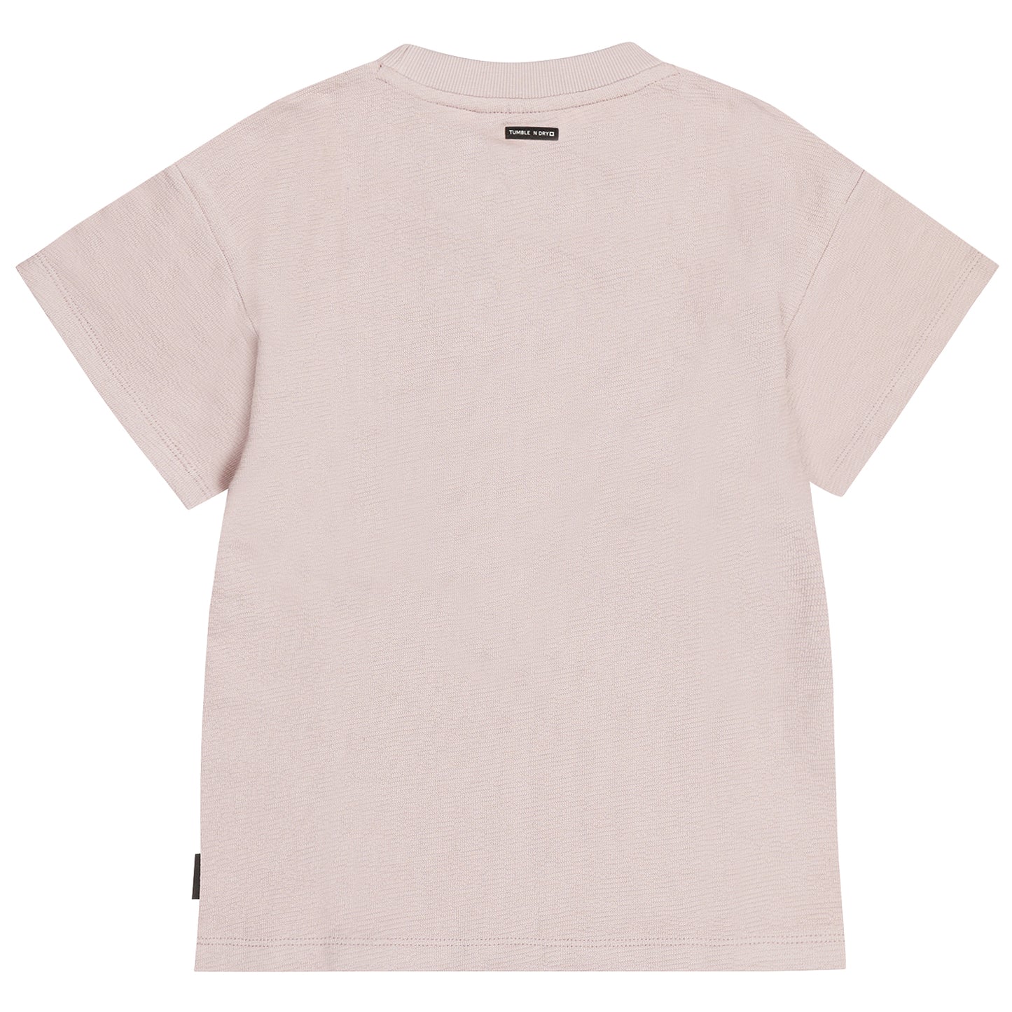 Tumble 'n Dry - T-shirt Coral Reef