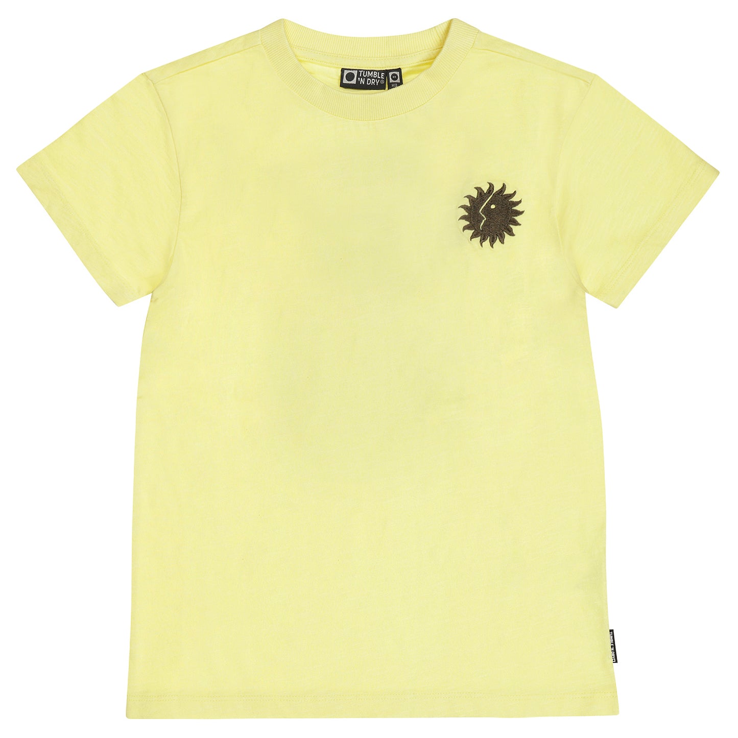 Tumble 'n Dry - T-shirt Reef