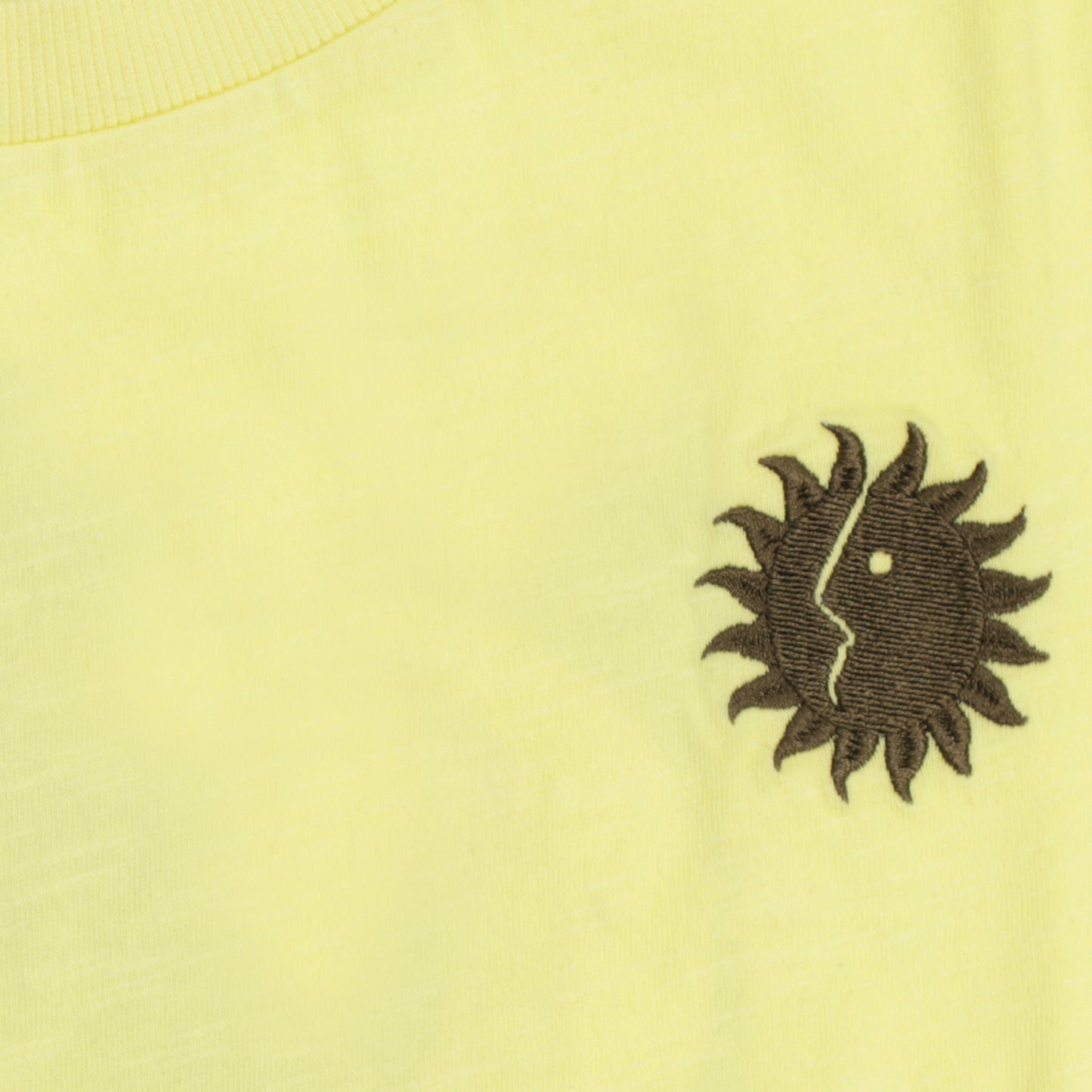 Tumble 'n Dry - T-shirt Reef