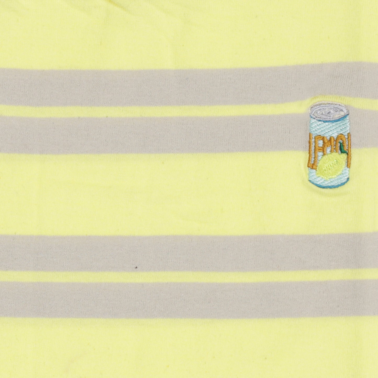 Tumble 'n Dry - T-shirt Nautic