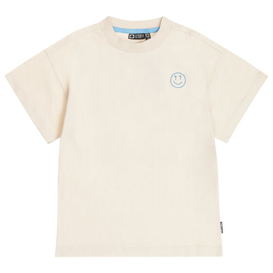 Tumble 'n Dry - T-shirt Paradise islands