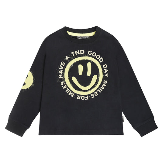 Tumble 'n Dry - Sweater Neptune