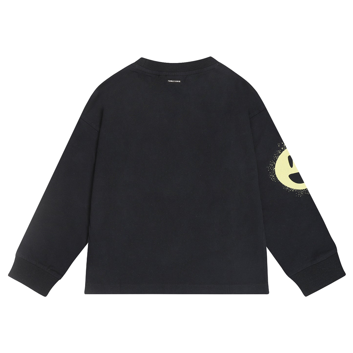 Tumble 'n Dry - Sweater Neptune
