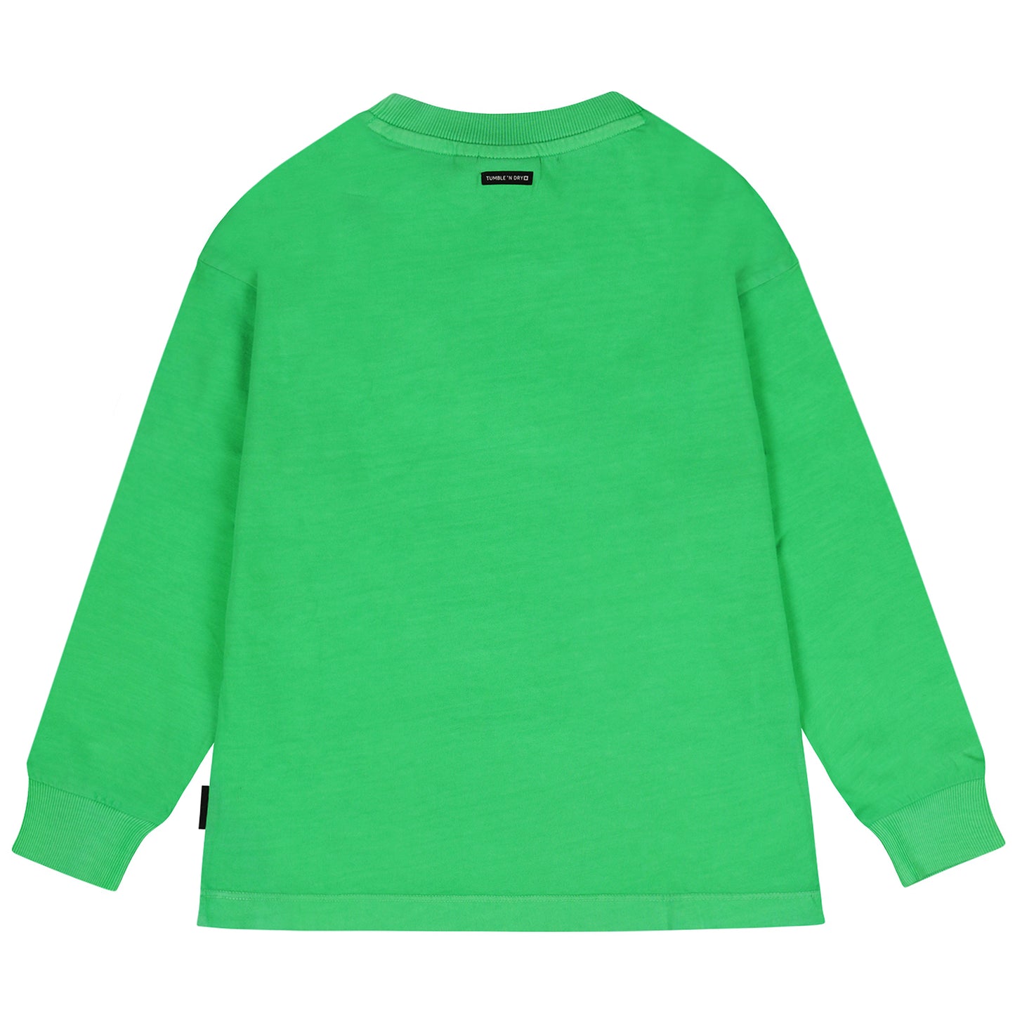 Tumble 'n dry - sweater Grind