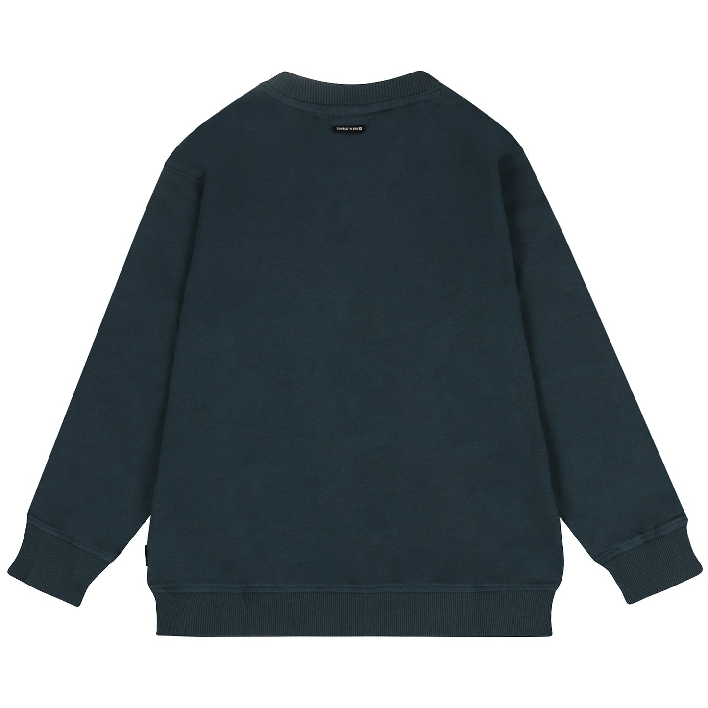 Tumble 'n dry - sweater Assist