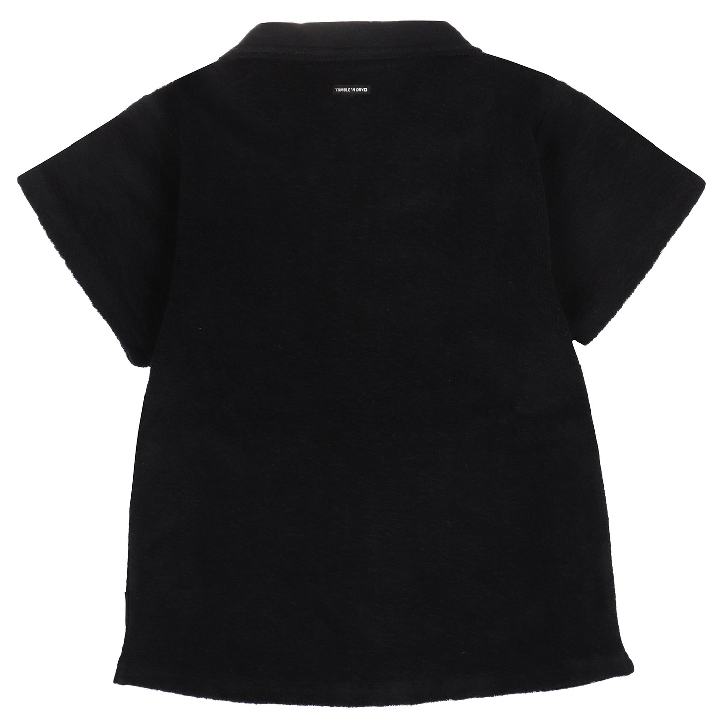 Tumble 'n Dry - Blouse Coastal