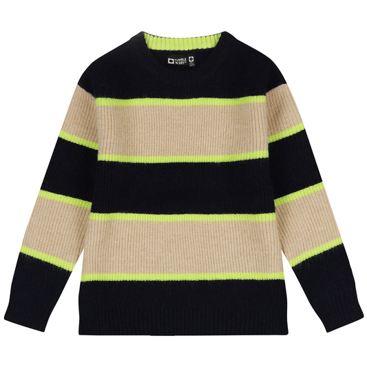 Tumble 'n Dry - sweater Slide