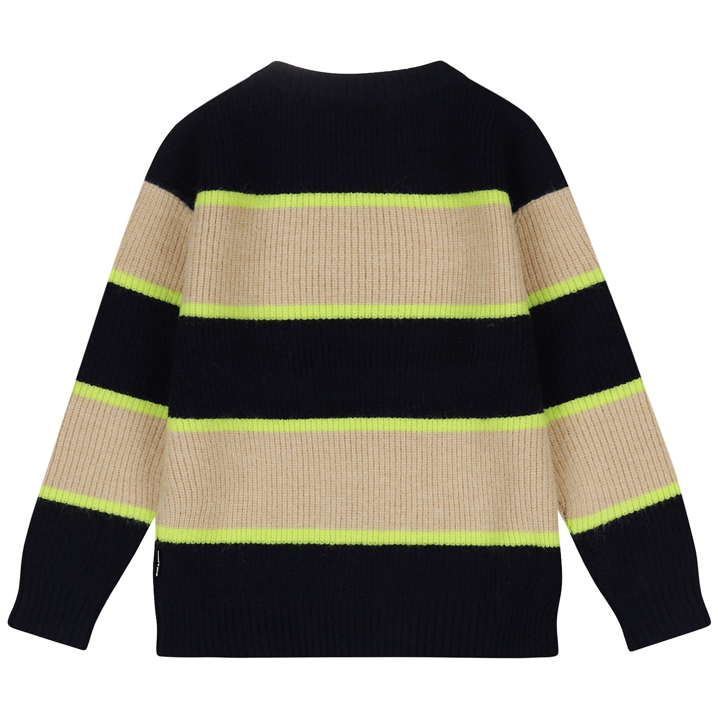 Tumble 'n Dry - sweater Slide
